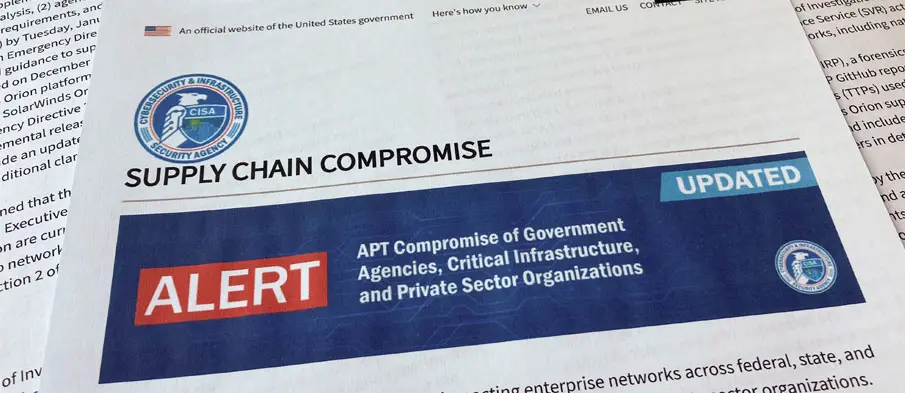 FBI and Global Allies Sound Alarm on Massive Chinese Hacking Campaign Targeting 200 U.S. Firms and 80 Countries