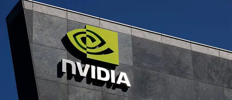 NVIDIA Posts Record $46.7B Revenue as It Becomes Cornerstone of Global AI Infrastructure
