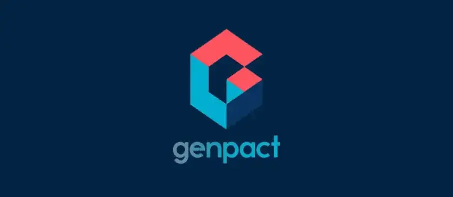 Genpact Leads Industry Shift to AI-Driven ‘Services-as-Software’ Model, Boosting Efficiency and Outcomes

