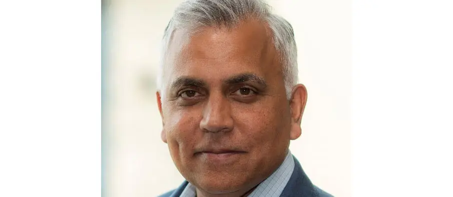Raj Batra Appointed CEO of Eptura to Drive Global Workplace Tech Leadership