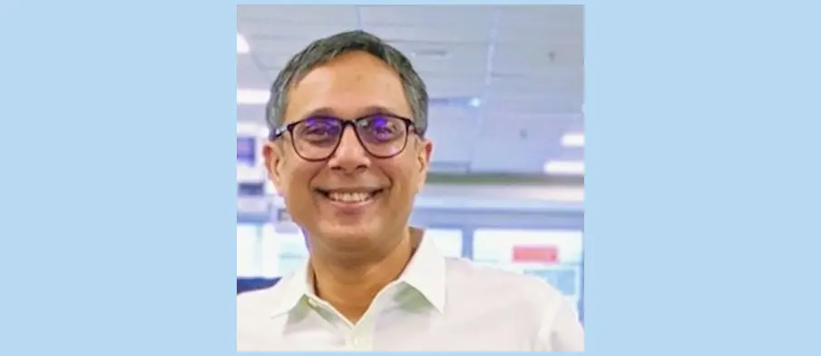 Amit Agarwal Returns to Full-Time Leadership as Chief Marketing Officer at Croma

