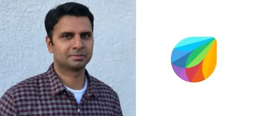 Venkat Venkataraman Joins Freshworks as Vice President of Product – AI Platform and Strategy


