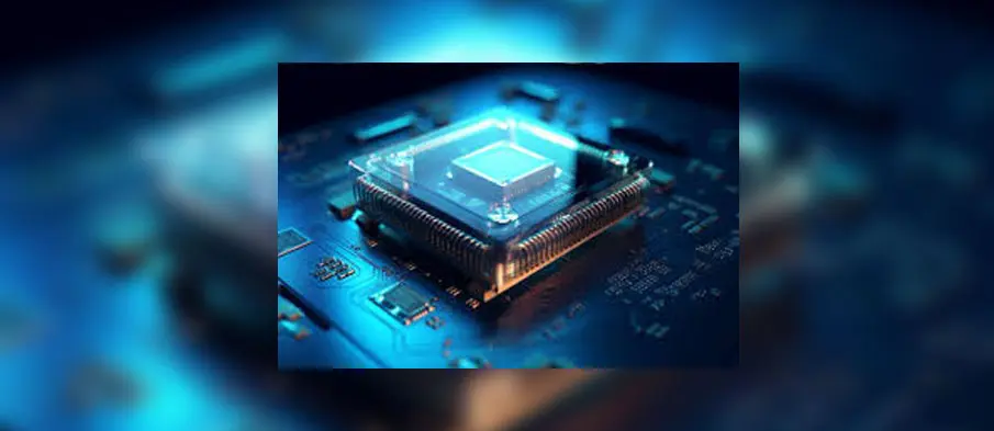 Singapore-based SixSense Raises $8.5 Million to Revolutionize Semiconductor Defect Detection with AI