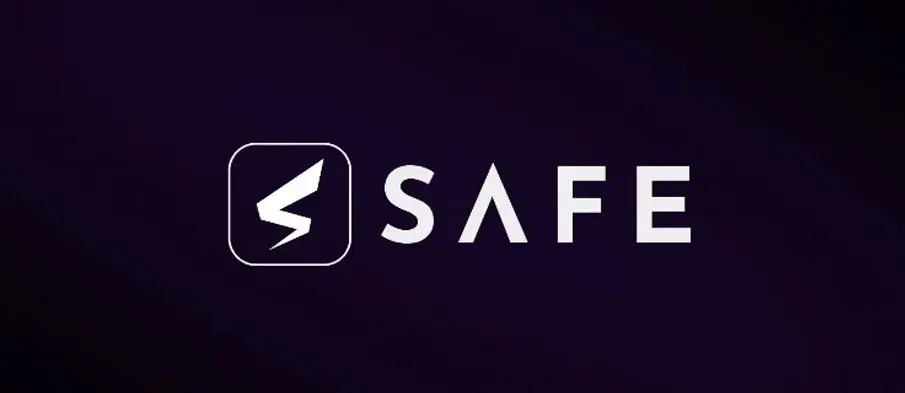 Cybersecurity Firm SAFE Raises $70M Series C to Drive CyberAGI Vision with Agentic AI