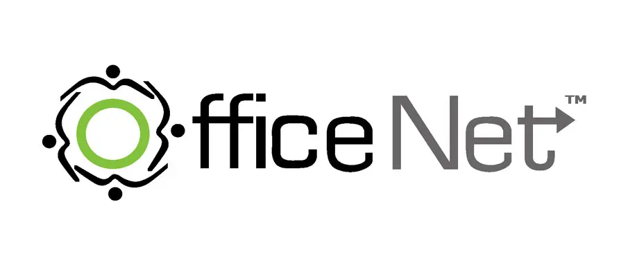 Wings Pharmaceuticals Boosts HR Efficiency by 40% with Officenet HRMS