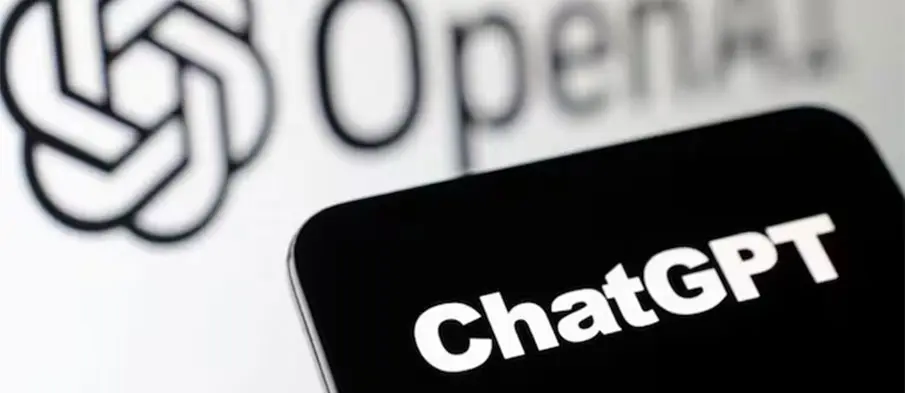 OpenAI Adds Mental Health Safeguards to ChatGPT Ahead of GPT-5 Launch and New Subscription Tier