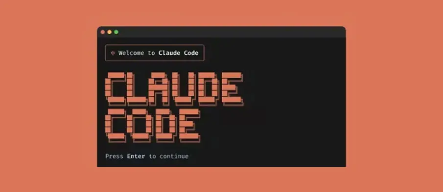 Anthropic Accuses OpenAI of Policy Breach, Restricts API Access to Claude Models