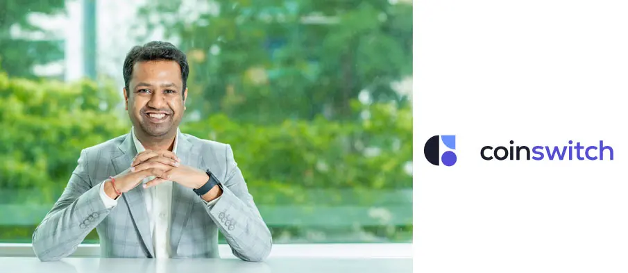 CoinSwitch Unveils Creator Labs: India’s First Accelerator for Crypto Creators