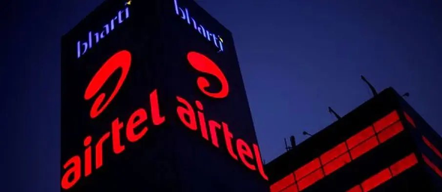 Airtel Launches Sovereign ‘Airtel Cloud’ Platform to Power India’s Digital Future

