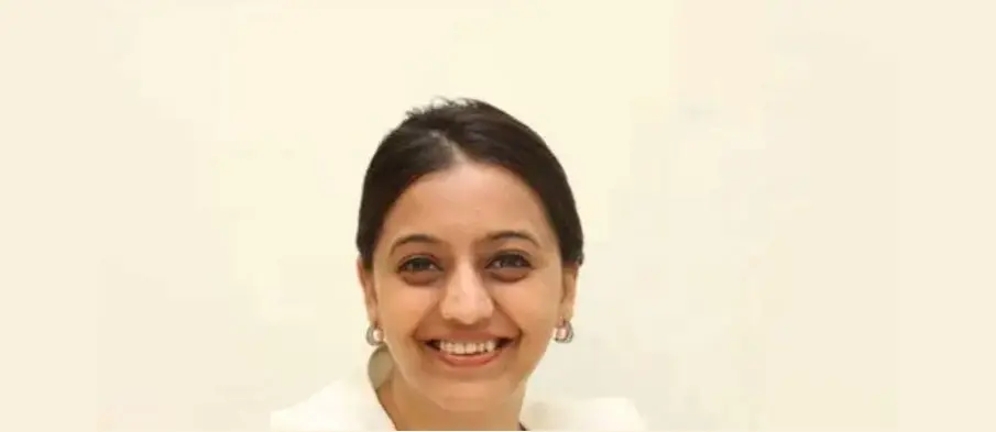 Preemita Singh Elevated to President & CHRO at Havells India