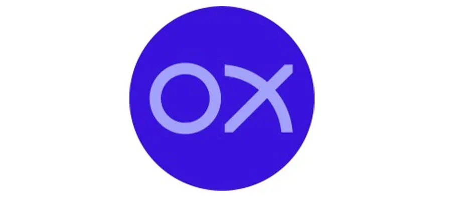 Raja Koduri’s OXMIQ Labs Emerges from Stealth with Ambitious Software Defined GPU Stack “From Atoms to Agents™”

