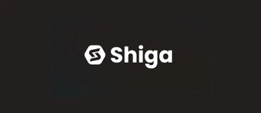 Blockchain Fintech Shiga Digital Empowers African Businesses with Digital Finance Tools