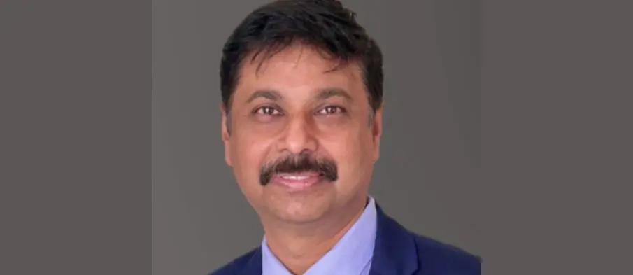 Ranjan A Banerjee Appointed CEO at Hakani Bimasolutions Insurance Brokers LLP