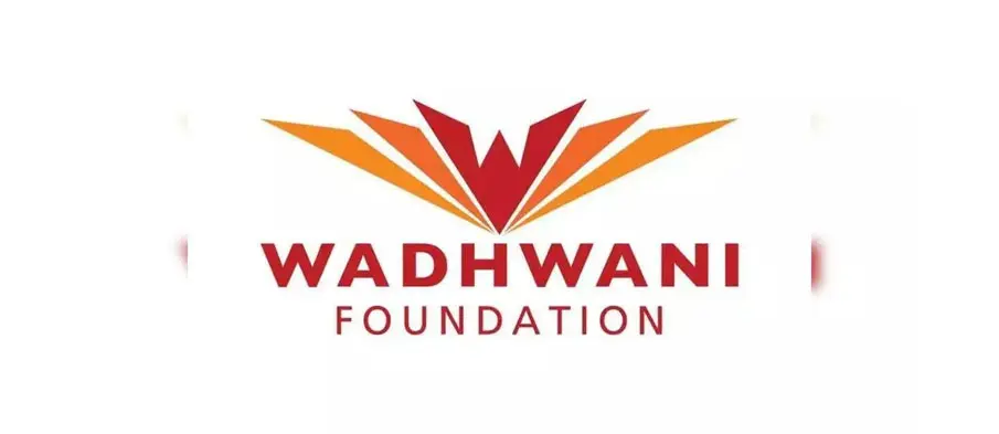Wadhwani Foundation Launches AI-Powered Accelerator to Boost Entrepreneurship in India’s Smaller Cities