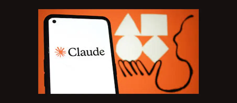 Anthropic Releases Claude Opus 4.1 with Major Gains in Coding and Task Performance