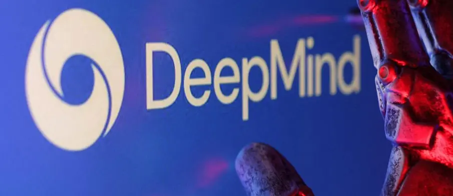 Google DeepMind Unveils Genie 3: AI That Builds and Understands 3D Worlds from Text Prompts