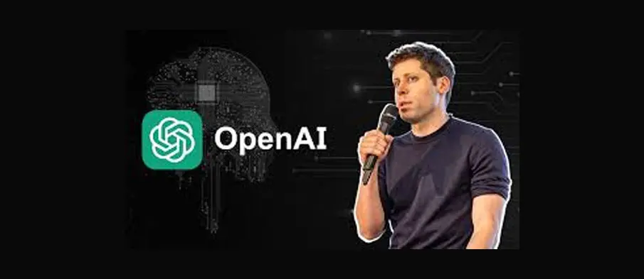 OpenAI Releases First Open-Weight Models Since GPT-2, Signals Shift Toward Greater Openness