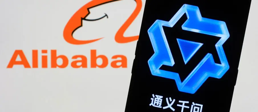 Alibaba Unveils Qwen-Image, an Open-Source AI Model Excelling at Multilingual Text in Images