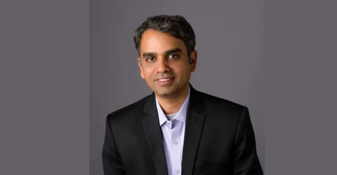 Persistent Announces Strategic Leadership Changes to Scale Its Growth Momentum
