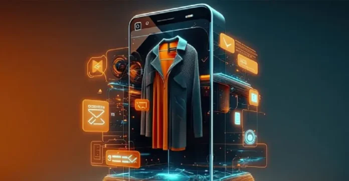 Global AI Acquisition Spree Highlights Missed Opportunity for Indian IT Giants