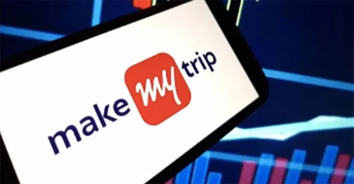 MakeMyTrip Launches Myra, an AI-Powered Multilingual Travel Assistant to Simplify Trip Planning