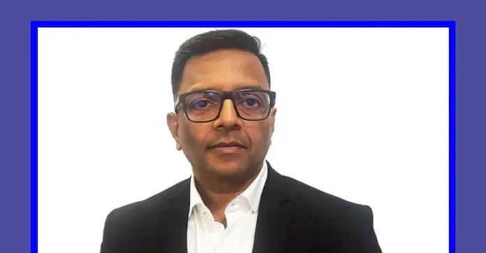 Cloud.in Appoints Abhay Joshi as VP, Sales and Strategy to Drive Regional Expansion