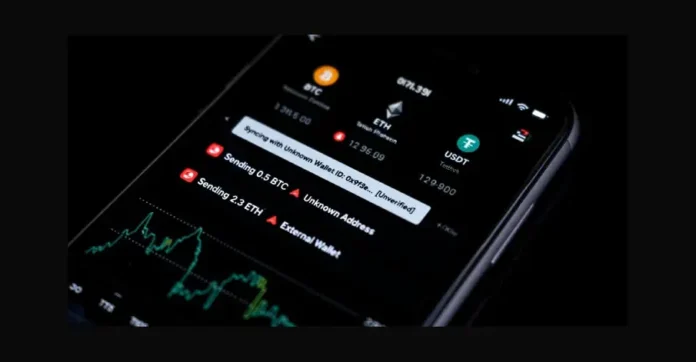 JSCEAL Malware Campaign Spreads via Fake Crypto Apps and Facebook Ads, Warn Researchers