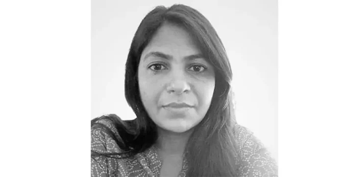 Former ET Journalist Arti Singh Launches ‘The Head and Tale’, an Independent Platform for Fintech and Emerging Tech News