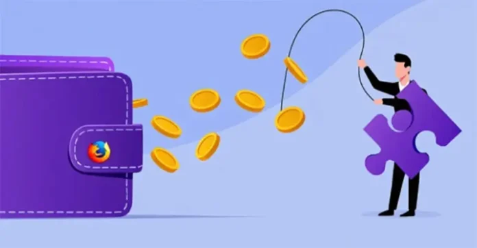 GreedyBear Campaign Exploits AI and Browser Extensions to Steal Over $1M in Crypto