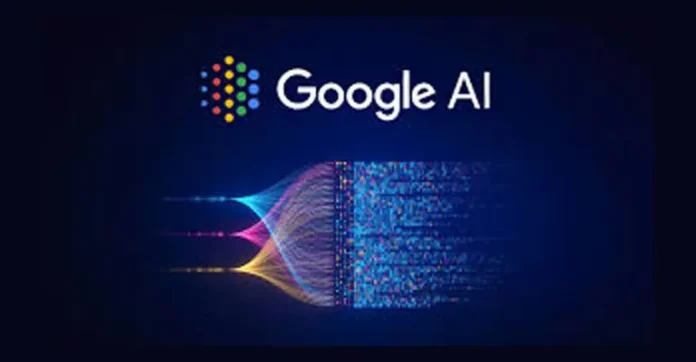Google Denies AI Search Features Are Hurting Website Traffic Amid Publisher Concerns