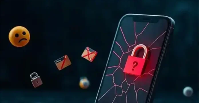 India Sees 13% Rise in Data Breach Costs Amid Lag in AI Governance: IBM Report