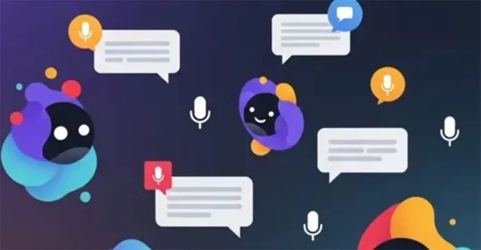 Convozen.AI Launches No-Code Platform to Build Intelligent WhatsApp Bots in Under 10 Minutes