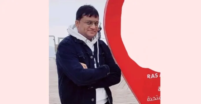 Razorpay Appoints Praveen Parihar as Chief Information Security Officer