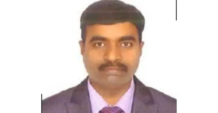 Saint-Gobain Ceramics Appoints Senthil Ranjan as Chief Digital & Information Officer