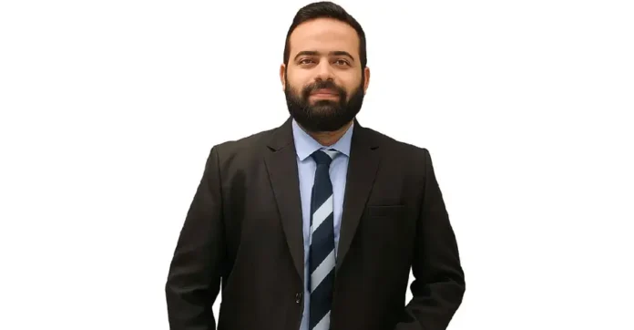 Trading Technologies Appoints Yogesh R. as People Strategy & Operations Director for Asia Pacific