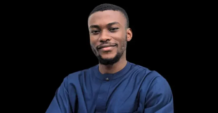 Remote Peering is an Essential Tool in Building Stronger, More Interconnected Digital Ecosystems across Africa and beyond