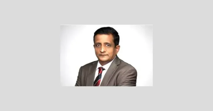 Venkatesh S Appointed Chief Executive of L&T Valves, Brings Over 30 Years of Industry Expertise