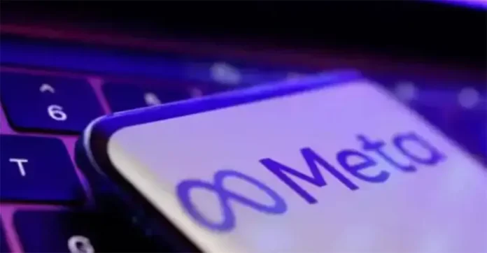 Meta Faces Backlash Over Sexualized AI Chatbots and Inappropriate Content