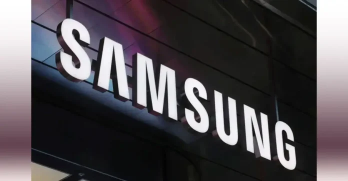 Samsung Expands Manufacturing in India, Strengthens Role as Key Exporter and Innovation Hub