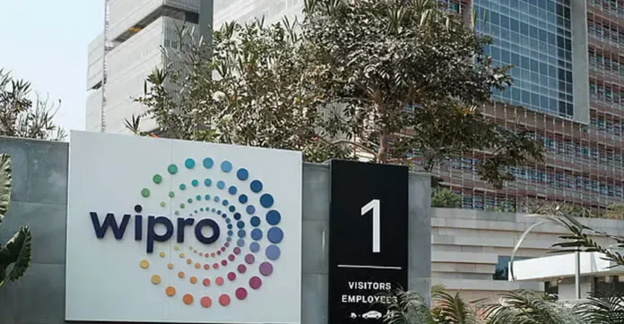 Wipro Deploys 200 Generative AI Agents with Google Cloud, Accelerates Push into Agentic AI and SLMs