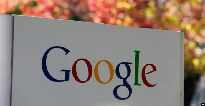 Google Faces $50 Million Fine in Australia Over Anti-Competitive Search Engine Deals