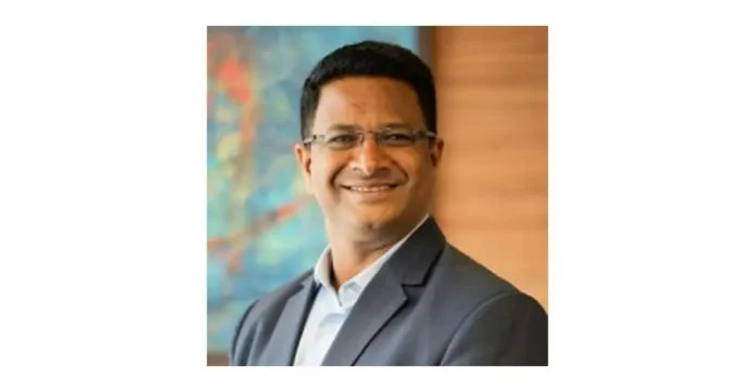 Sachin Deshmukh Appointed CEO & MD of Softdel to Lead Global Growth Strategy