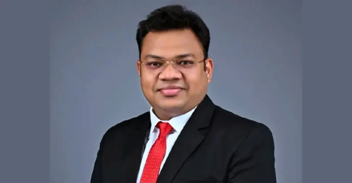 Ashish Pasari Joins MIC Global as Chief Financial Officer to Drive Strategic Financial Transformation
