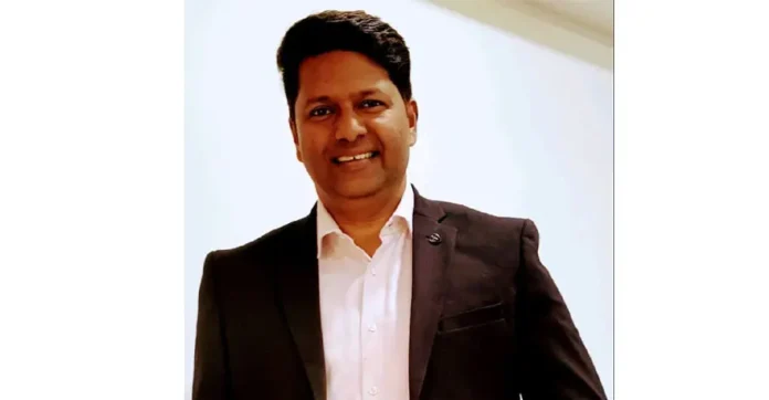 Abhijeet Sawant Joins Kotak Mahindra Bank as Vice President – Employee & Industrial Relations