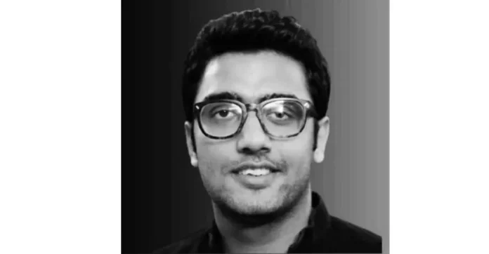 Abhishek Goswami Joins GoKwik as Director to Drive Business Expansion and Innovation