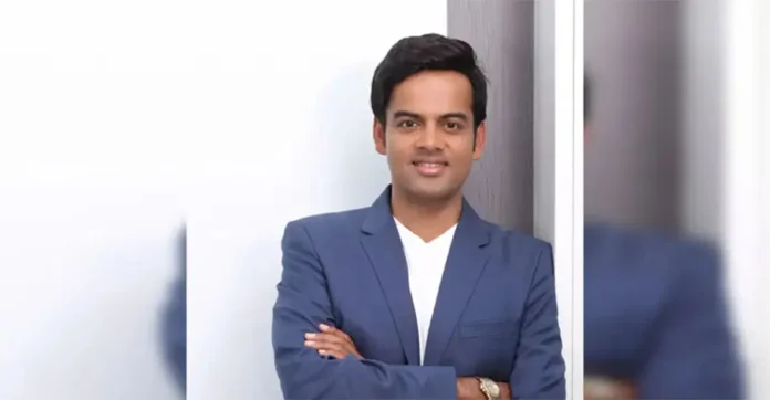 Artha India Ventures Closes Artha Select Fund at ₹432 Cr, Exceeds Target by 31%