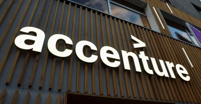 Accenture to Acquire CyberCX in Landmark Cybersecurity Deal