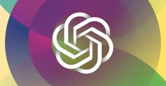 OpenAI Launches ChatGPT Go in India at ₹399/Month to Broaden AI Access