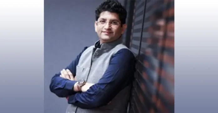 Abhi Kumar’s Voicing AI Aims to Redefine Customer Service with Human-Like AI Agents