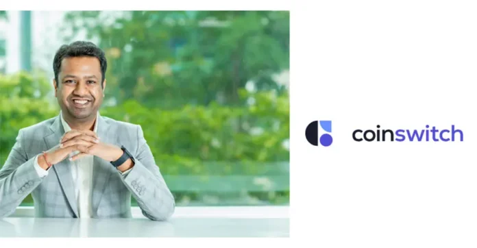 Security is the #1 Priority for Crypto Investors, Finds CoinSwitch Survey